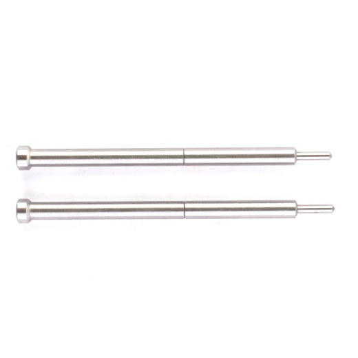 MILWAUKEE für HSS Kernlochbohrer lang Zentrierstift 50 mm