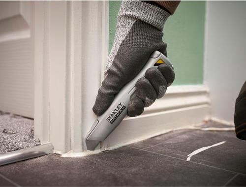 STANLEY Universalmesser FatMax Klingen-B.19mm L.165mm FMHT10501-0 Ku.STANLEY