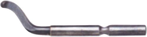 VARGUS Kl.E100C Klingen-D.3,2mm VARGUS