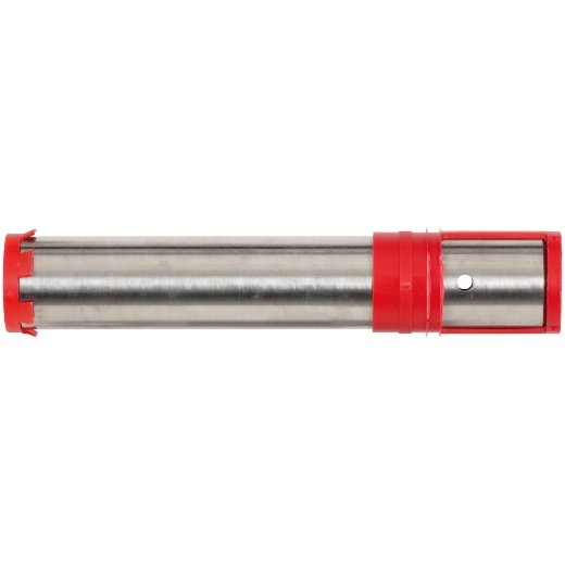FISCHER FIWETTERSCHALEN_SANIERSYSTEM_FWS_II