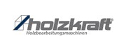 HOLZKRAFT Baukreissäge BKS 500, 400V, 4,2 kW