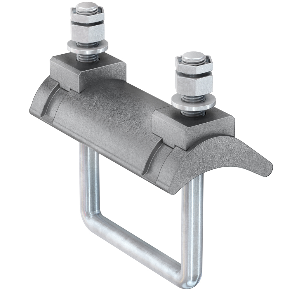 FISCHER Trägerkralle FMBC 90 FISCHER Trägerkralle FMBC 90
