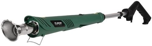 EUROM Elektro-Unkrautbrenner 2000 W 230V,50 Hz G.0,9kg Kabel-L.1700mm