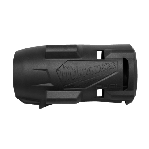für M18 FID3 Softgrip-Ummantelung