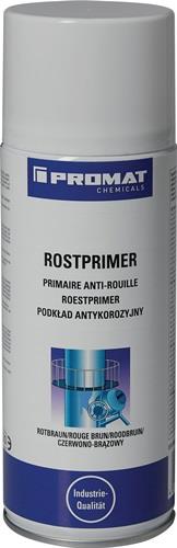 PROMAT Rostprimer rotbraun 400 ml Spraydose PROMAT CHEMICALS