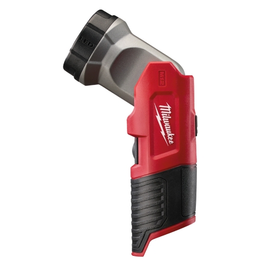 MILWAUKEE Akku-Handleuchte M12TLED-0