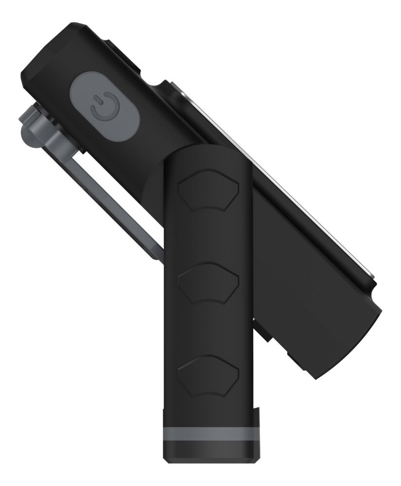 ANSMANN Arbeitsleuchte Worklight Pocket wiederaufladbar ANSMANN Arbeitsleuchte Worklight Pocket wiederaufladbar