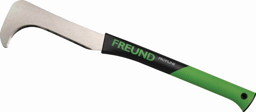 FREUND VICTORIA Machete PROFILINE 945 L.570mm G.450g FREUND VICTORIA