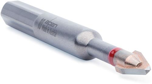 ALPEN Feinsteinzeugfliesenbohrer C PROTECTOR D.8mm ALPEN ALPEN Feinsteinzeugfliesenbohrer C PROTECTOR D.8mm ALPEN