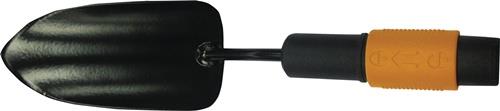 FISKARS Blumenkelle QuikFit™ L.290mm B.195mm FISKARS