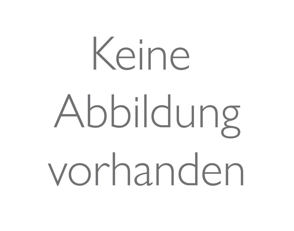 HERMAT Befestigungsset Schmalrahmen Balkontürgarnitur 4382/DGN, VK 8 mm, 95 mm