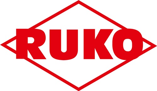 RUKO