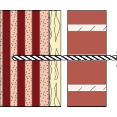 FISCHER FIVERBLENDSANIERANKER_VBS_8