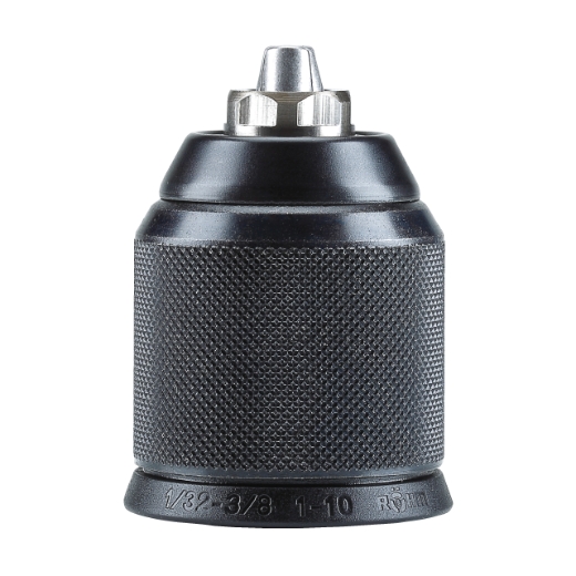 MILWAUKEE 1/2" x 20 / 1,0-10 mm FIXTEC Bohrfutter