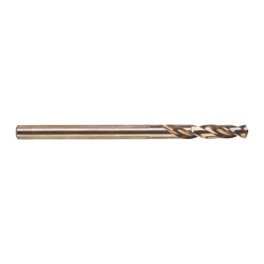 MILWAUKEE 6 x 100 mm für Adapter Lochsägen Zentrierbohrer