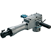 MAKITA Stemmhammer HM1400