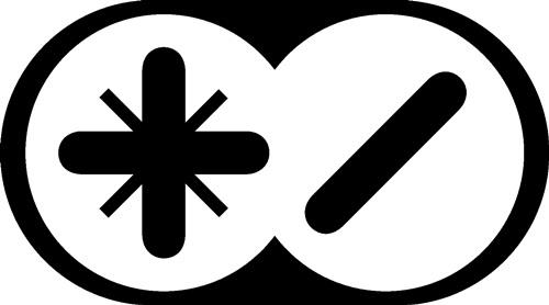 WERA Schraubendrehersatz 16-tlg.Kompakt Turbo i Imperial Tool Finder WERA