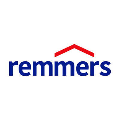 Remmers Logo