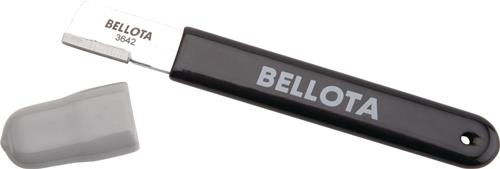 BELLOTA Schärfwerkzeug z.Schneid- u.Stutzwerkzeuge m.Wolframkarbidstein BELLOTA