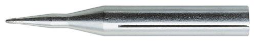 ERSA Lötspitze Serie 172 bleistiftspitz B.1,1mm 0172 BD/SB ERSA