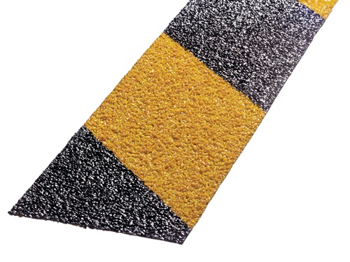 Antirutschklebeband extra stark 60954 TESA