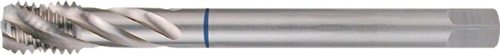 RUKO Maschinengewindebohrer DIN 376C M20x2,5mm HSS 6H RUKO RUKO Maschinengewindebohrer DIN 376C M20x2,5mm HSS 6H RUKO