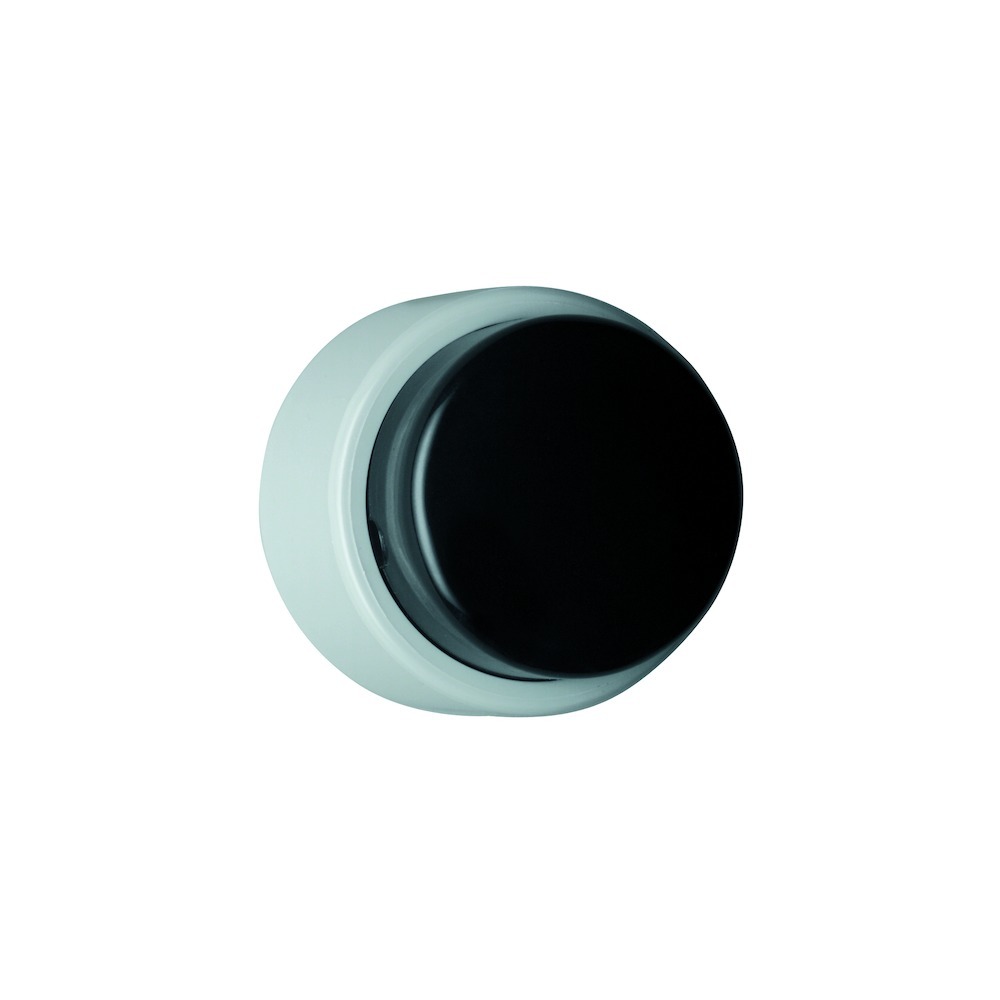 HEWI Wandpuffer 611.30, Polyamid, 611.30 95