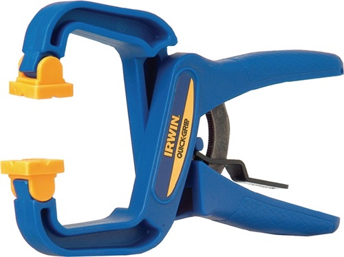 Einhandzwinge Handi Clamp IRWIN