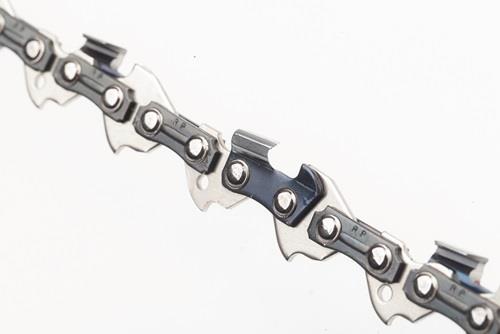 RATIOPARTS Ersatzkette Schienen-L.35cm Treibgliederstärke 1,3mm 50 St.RATIOPARTS