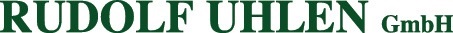 UHLEN Universal-Helmhalterung f.Schutzhelm Modell INAP Master Alu.