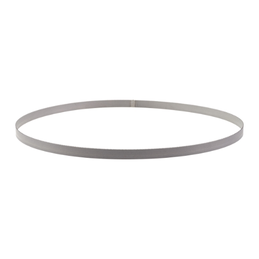 MILWAUKEE 898,52 x 1,4 mm für Wandstärke 4-5 mm Metallsägeblatt für HD18 BS