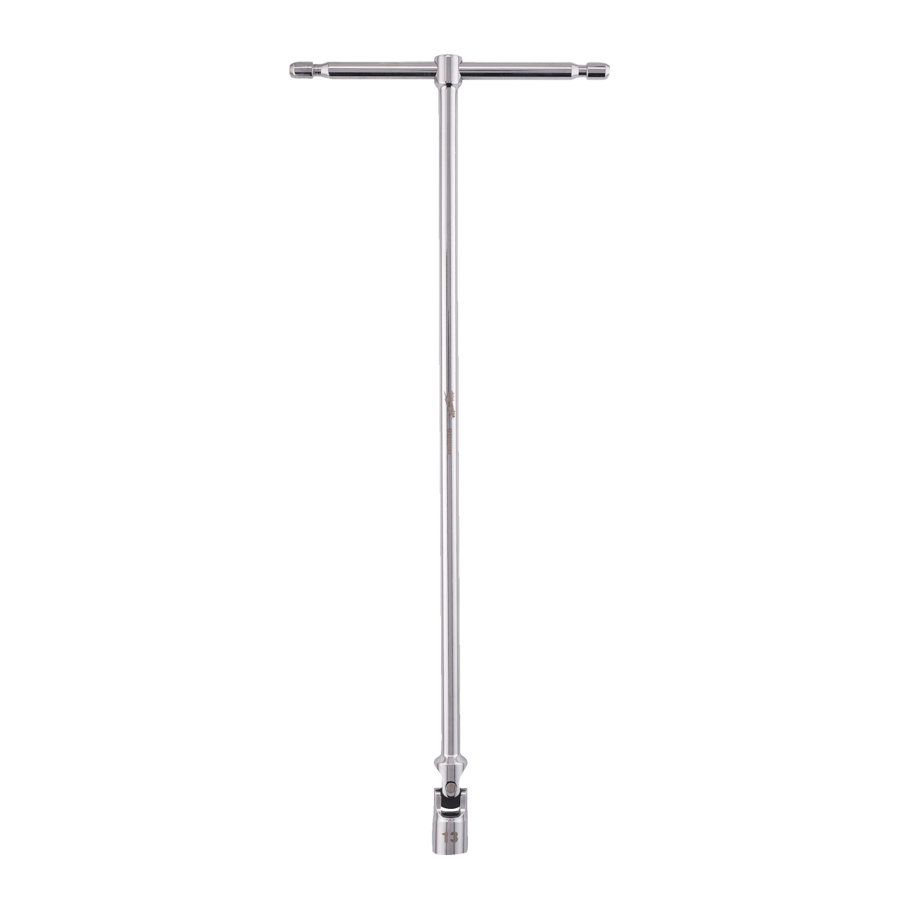 MILWAUKEE T-Gelenkschlüssel 13 mm