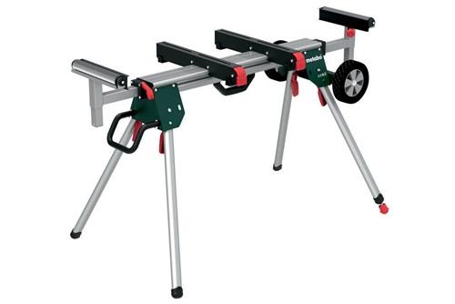 METABO Univ.Untergestell KSU 251 250kg METABO