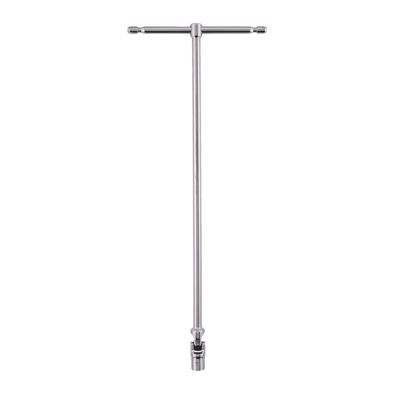 MILWAUKEE T-Gelenkschlüssel 11 mm MILWAUKEE T-Gelenkschlüssel 11 mm
