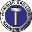 PROMAT Hammerbohrer Großpackung D.10,0mm Arbeits-L.100mm L.160mm SDS-plus 10 St.PROMAT