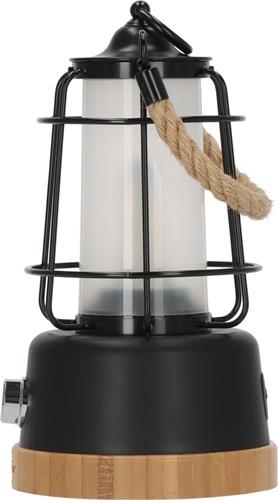 LED-Akku-Campinglampe CAL 1 6 W 350 lm Li-Ion 5,2 Ah 3,7 V IP44 BRENNENSTUHL