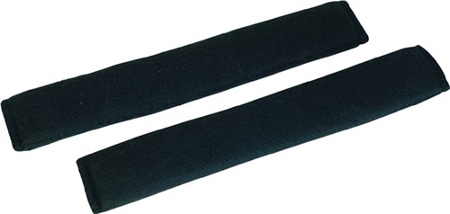 OPTREL Schweißband waschbar,2er-Set f.4000371231,-236,-237CO schwarz 2 St./Set OPTREL