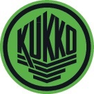 KUKKO Schlagzahlensatz 330 9-tlg.Zahlen 0-9 in Ku.-Box KUKKO