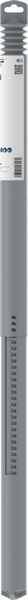 BOSCH Hammerbohrer SDS max-9 Natural Stone, 32 x 800 x 920 mm