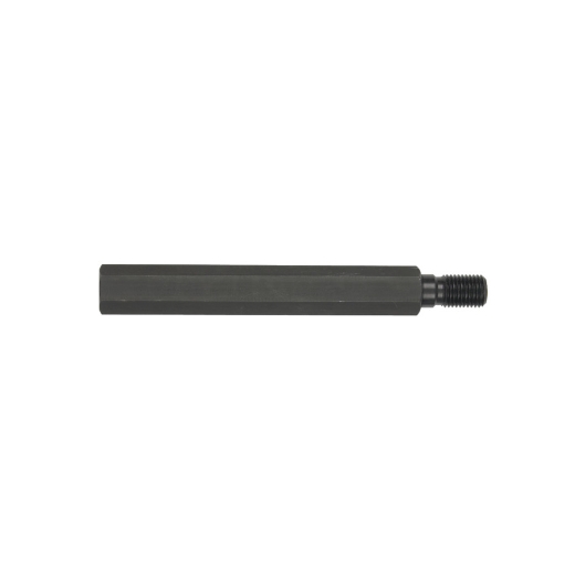 MILWAUKEE für Diamant-Nassbohrkronen Bohrkronenverlängerung 1 1/4", 300 mm