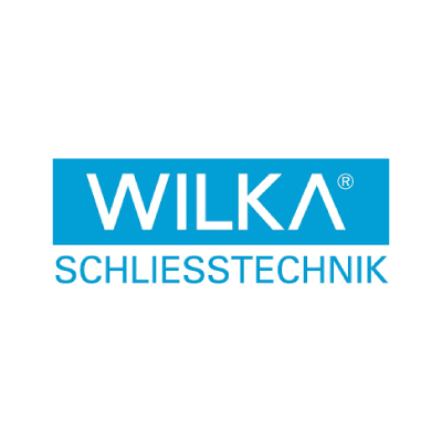Wilka Logo