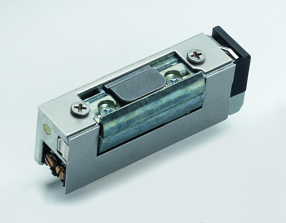 dormakaba Fluchttüröffner TV 550 dormakaba Fluchttüröffner TV 550