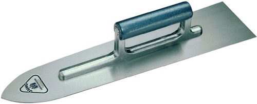 Bodenlegerkelle JUNG PRODUCT