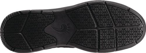 BAAK Sicherheitsstiefel Samson Gr.41 schwarz S3 SRC ESD EN20345 Nyl.BAAK