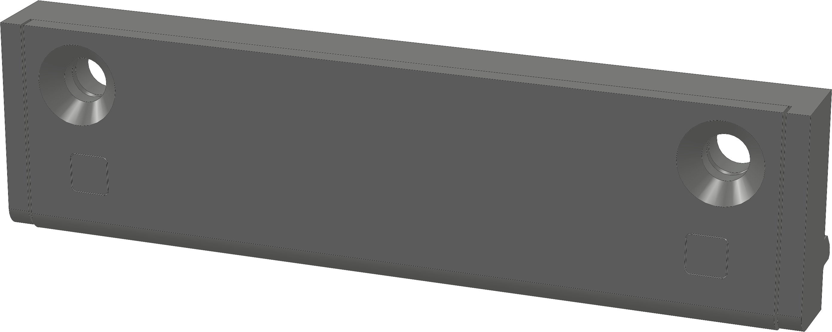 WINKHAUS Auflauf AL.SBK...BS, Stahl, WINKHAUS Auflauf AL.SBK...BS, Stahl,