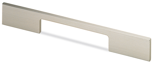 HETTICH Velitra,