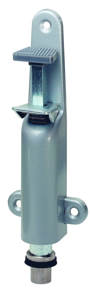 KWS Türfeststeller 1038, Stahl