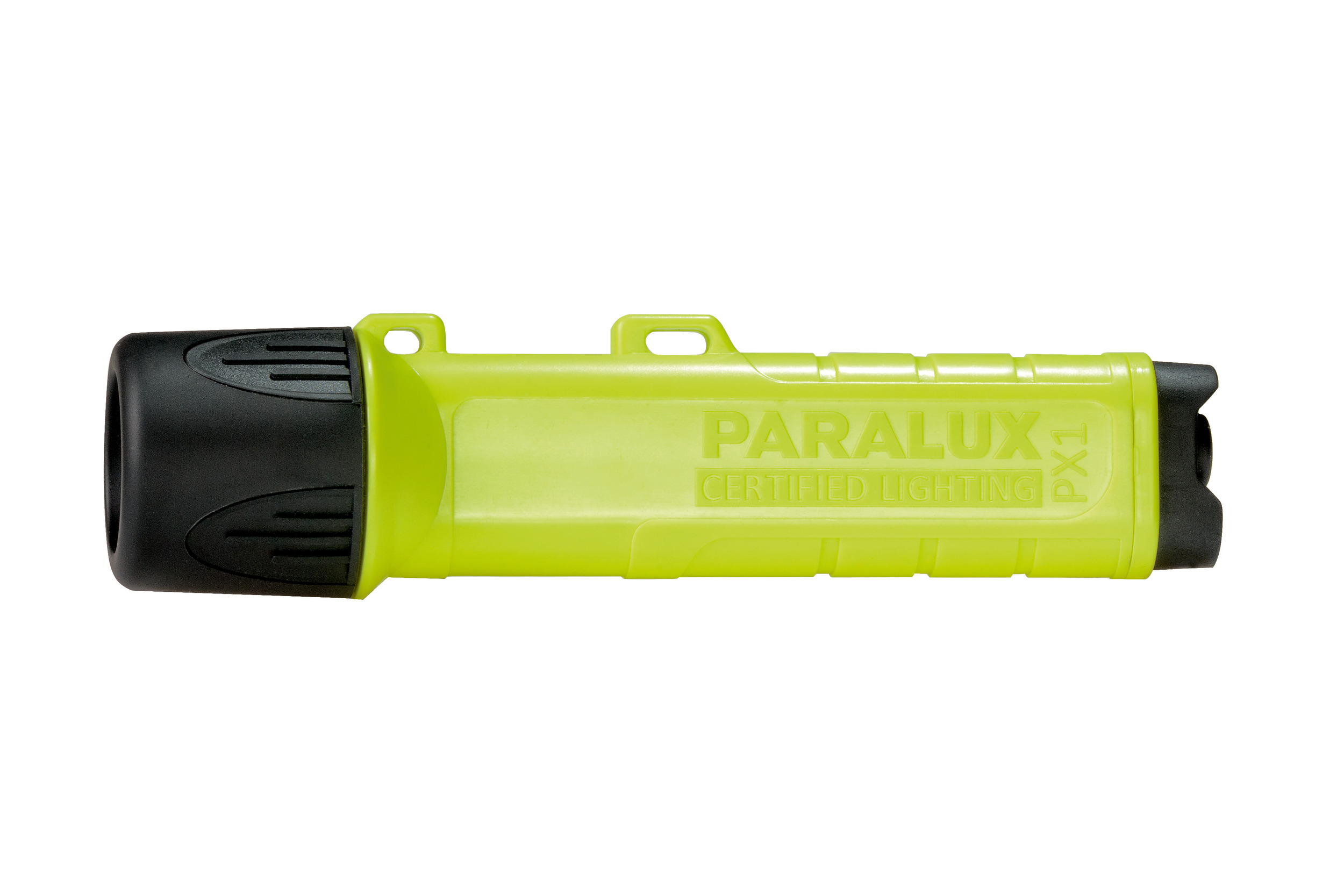 PARAT PARALUX® PX1