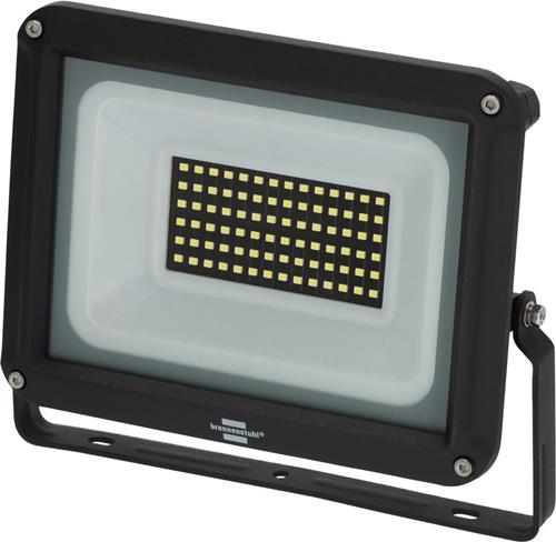BRENNENSTUHL LED-Strahler JARO 7060 50 W 5800 lm IP65 BRENNENSTUHL
