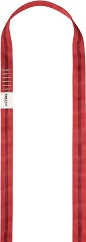 EDELRID Verbindungsmittel EN 354,EN 566,EN 795 Typ B PSA III PA L.ca.150cm EDELRID